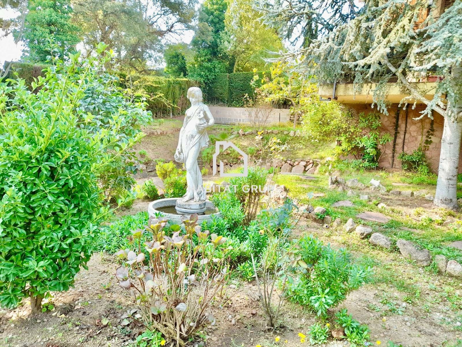 Casa / Chalet en Lloret de Mar, venta — foto 5