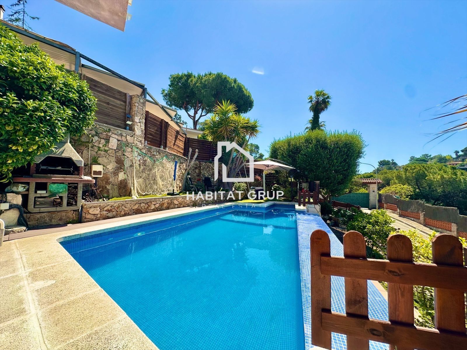 Casa / Chalet en Lloret de Mar, venta