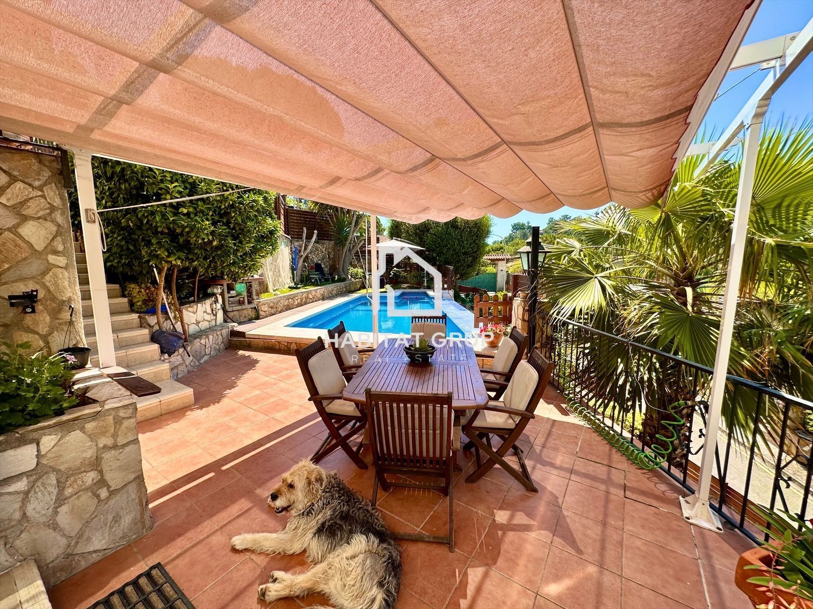 Casa / Chalet en Lloret de Mar, venta — foto 5