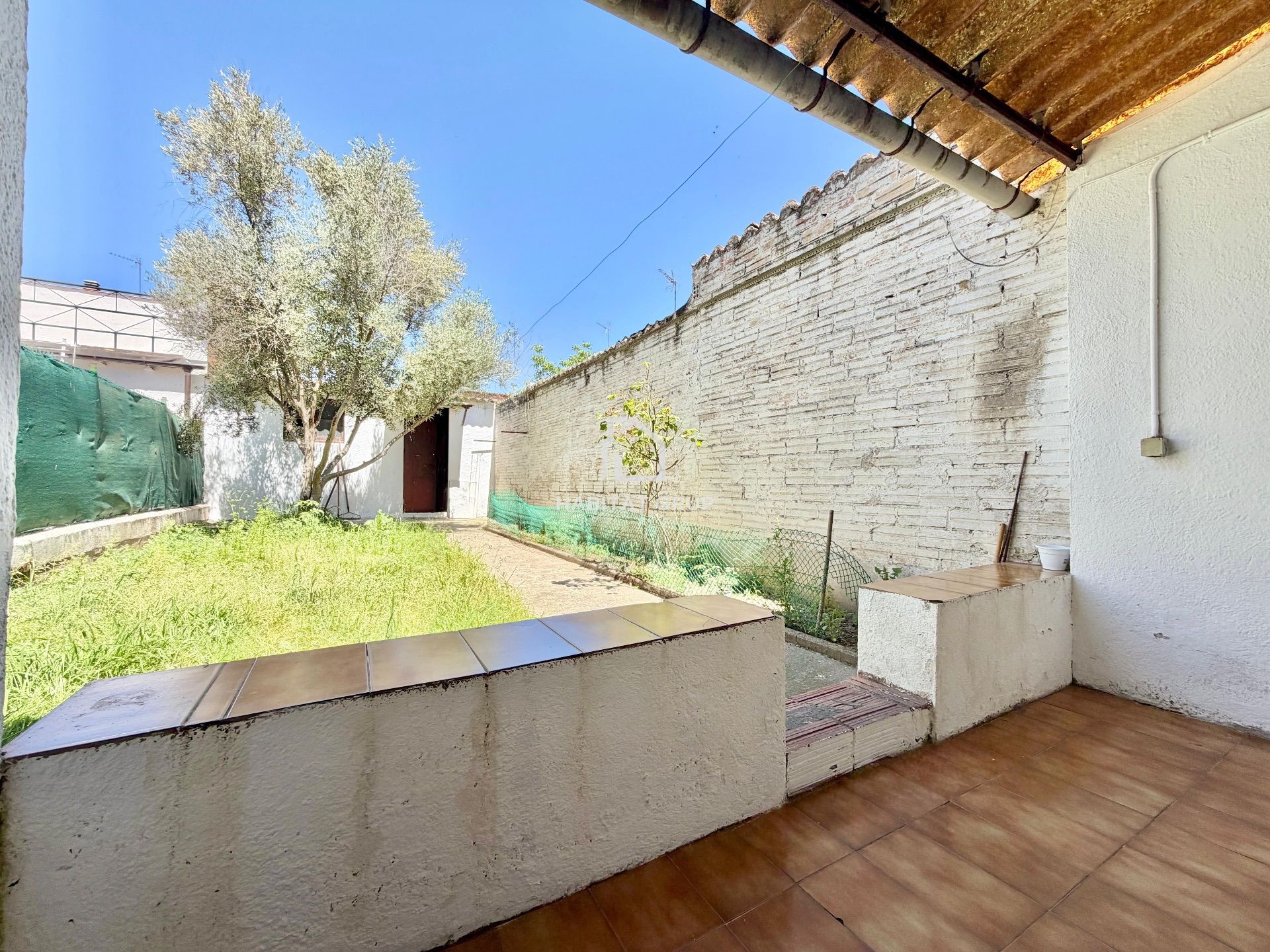 Casa adosada en Manlleu, venta — foto 4