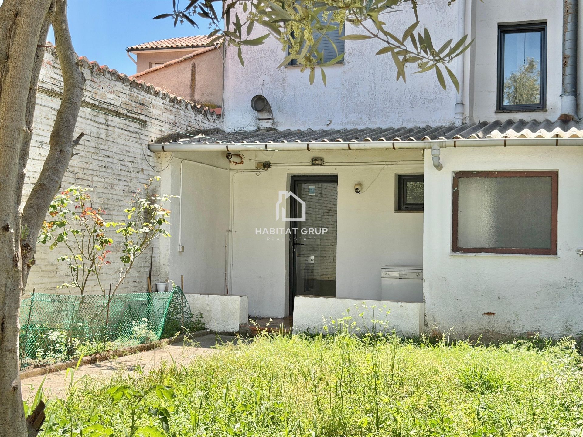 Casa adosada en Manlleu, venta — foto 5