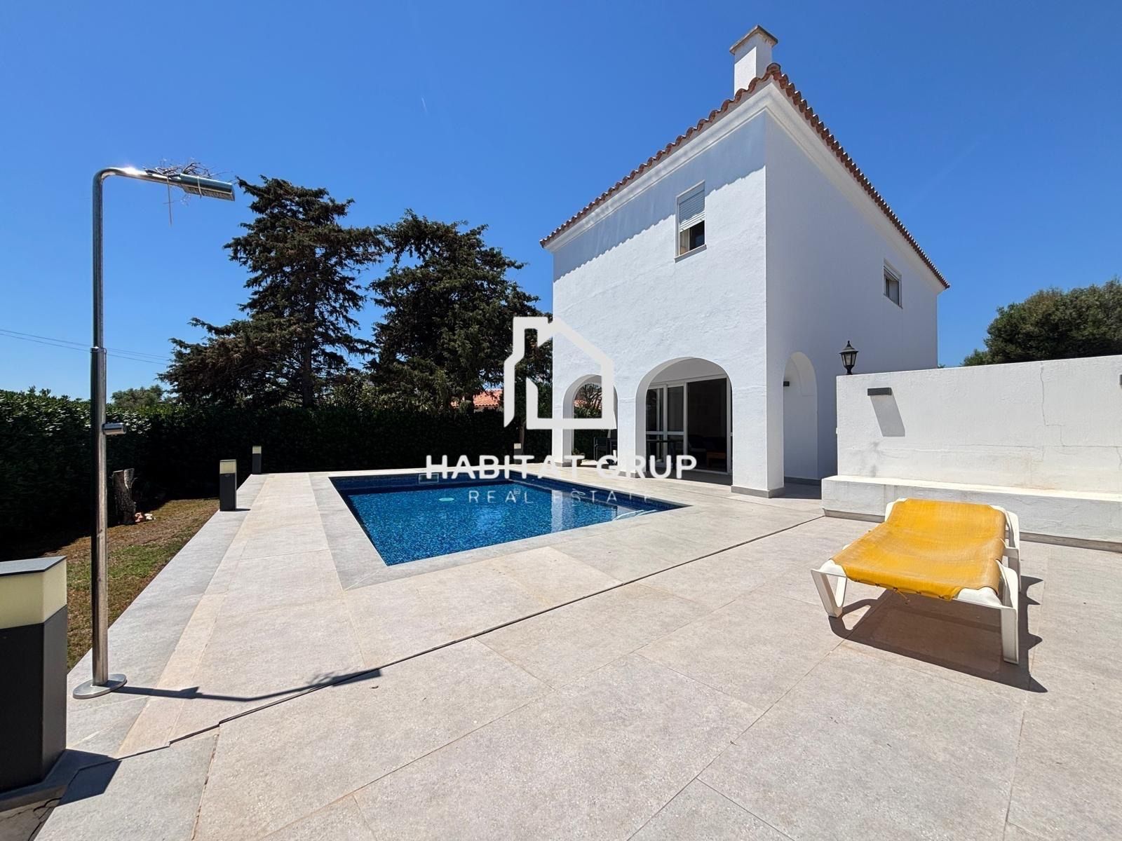 Casa / Chalet en Alaior, venta