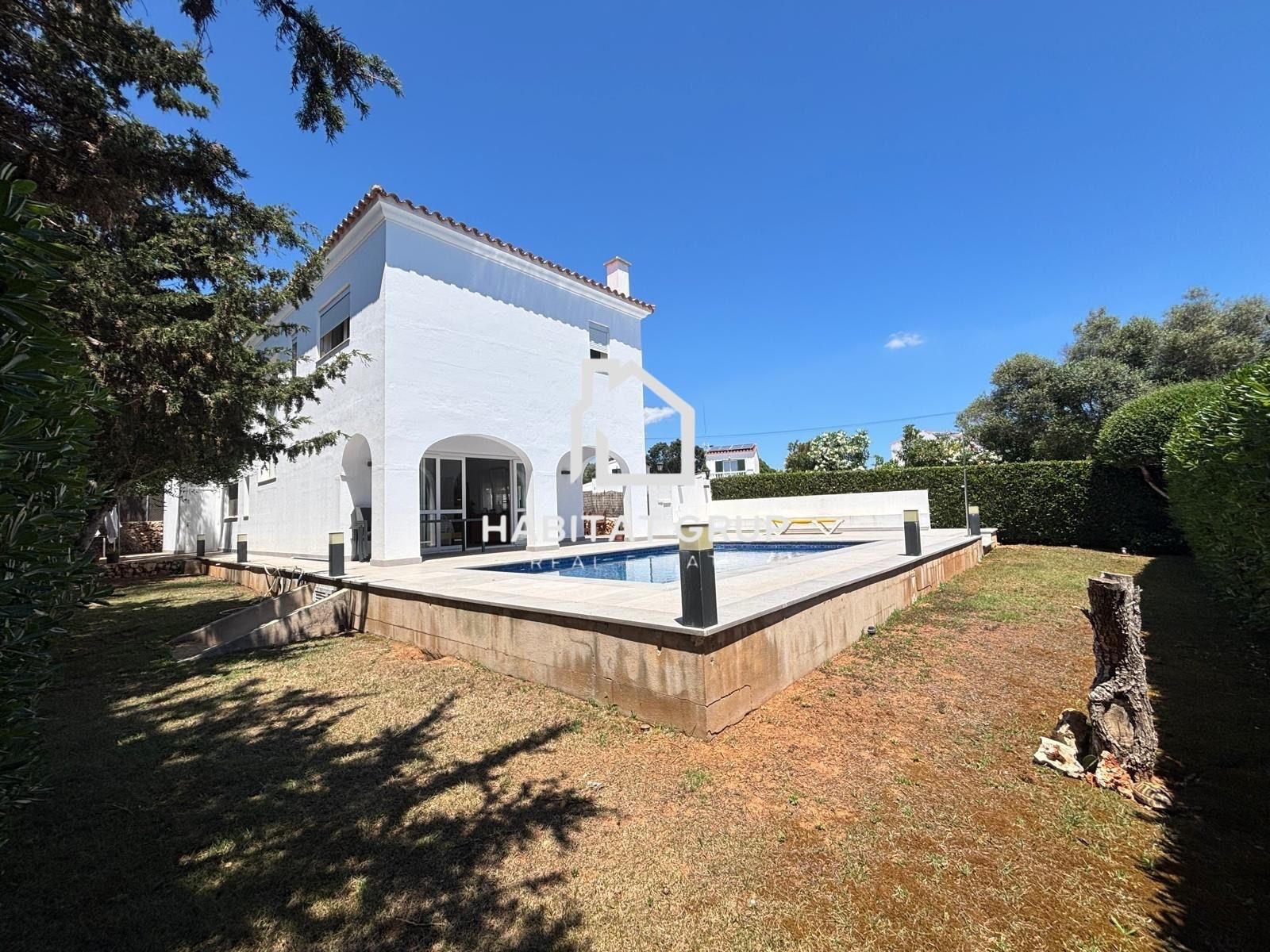 Casa / Chalet en Alaior, venta — foto 5