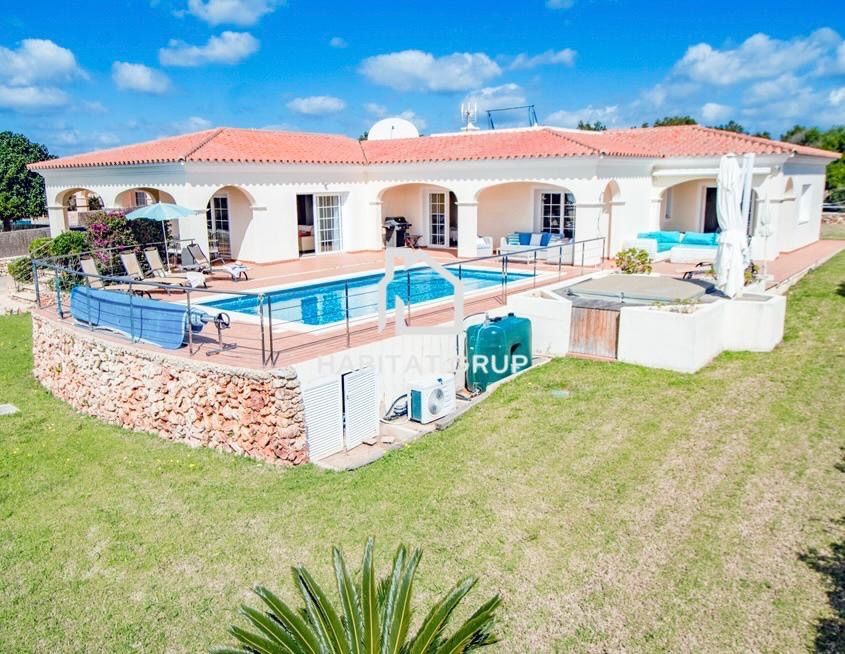 Casa / Chalet en Mahón, venta