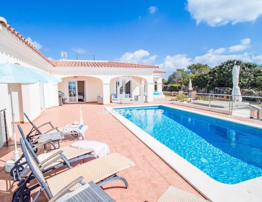 Casa / Chalet en Mahón, venta — foto 5