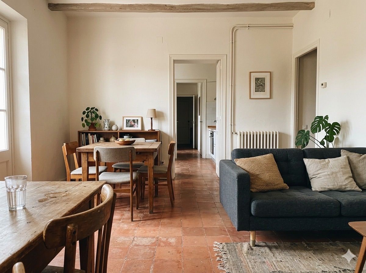 Piso en S'Agaró, venta