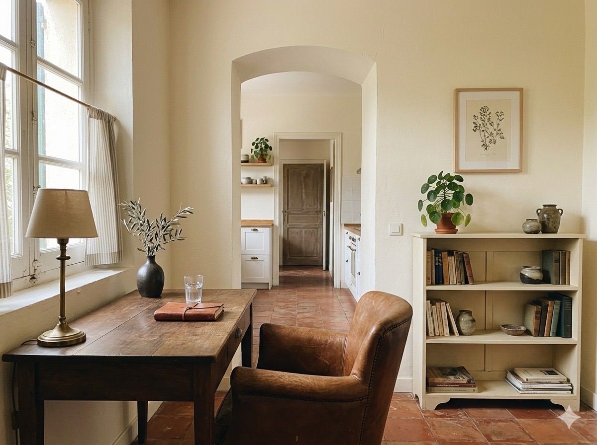 Piso en S'Agaró, venta — foto 3