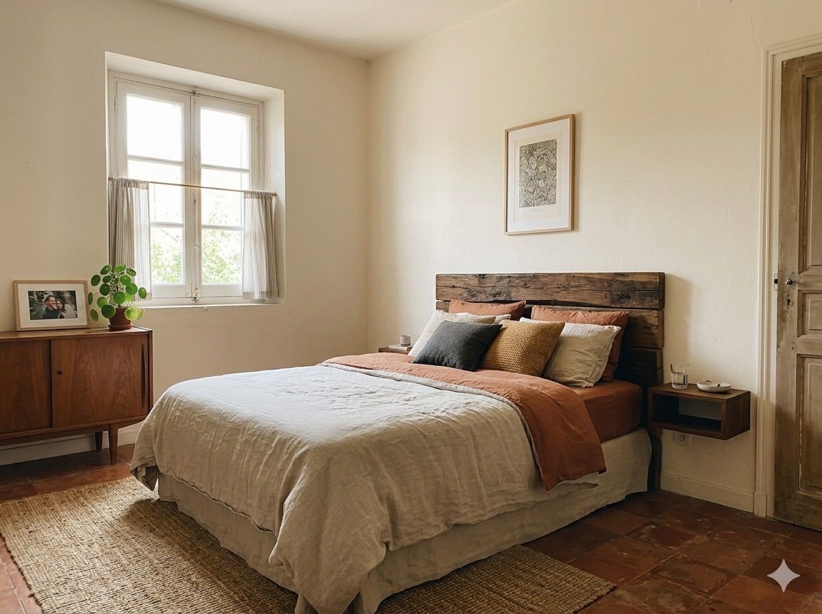 Piso en S'Agaró, venta — foto 4