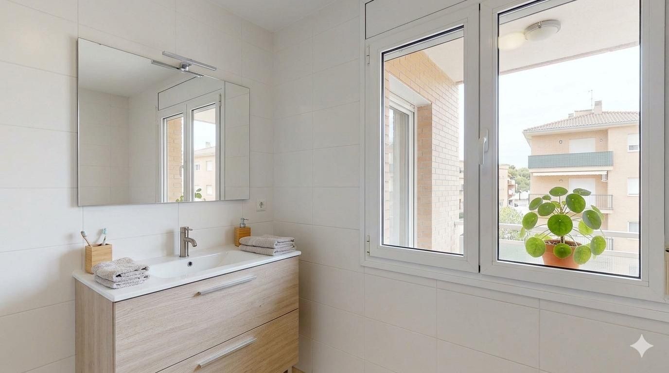Piso en Sant Feliu de Guíxols, venta — foto 4