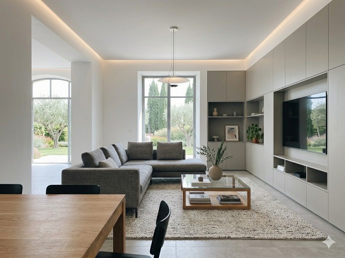 Casa / Chalet en Sant Feliu de Guíxols, venta