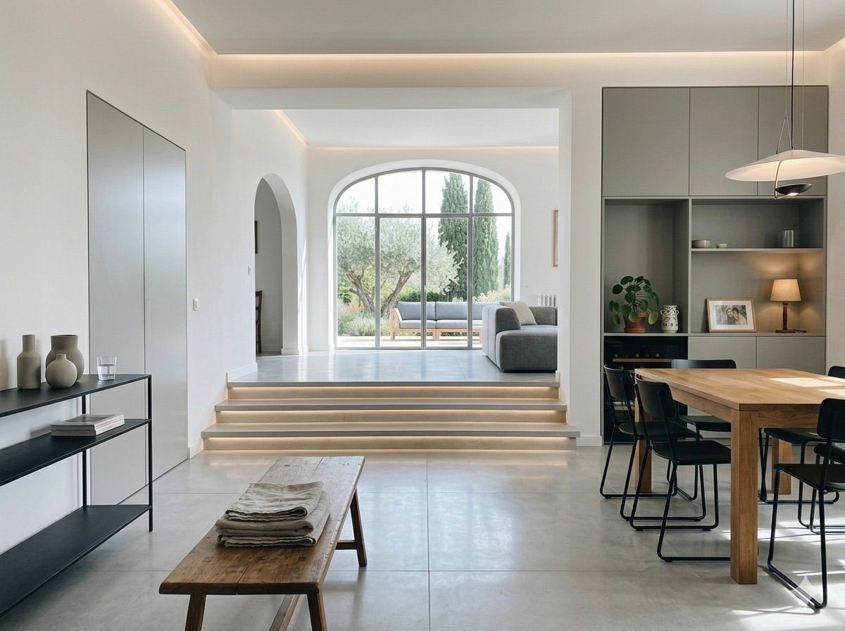 Casa / Chalet en Sant Feliu de Guíxols, venta — foto 2