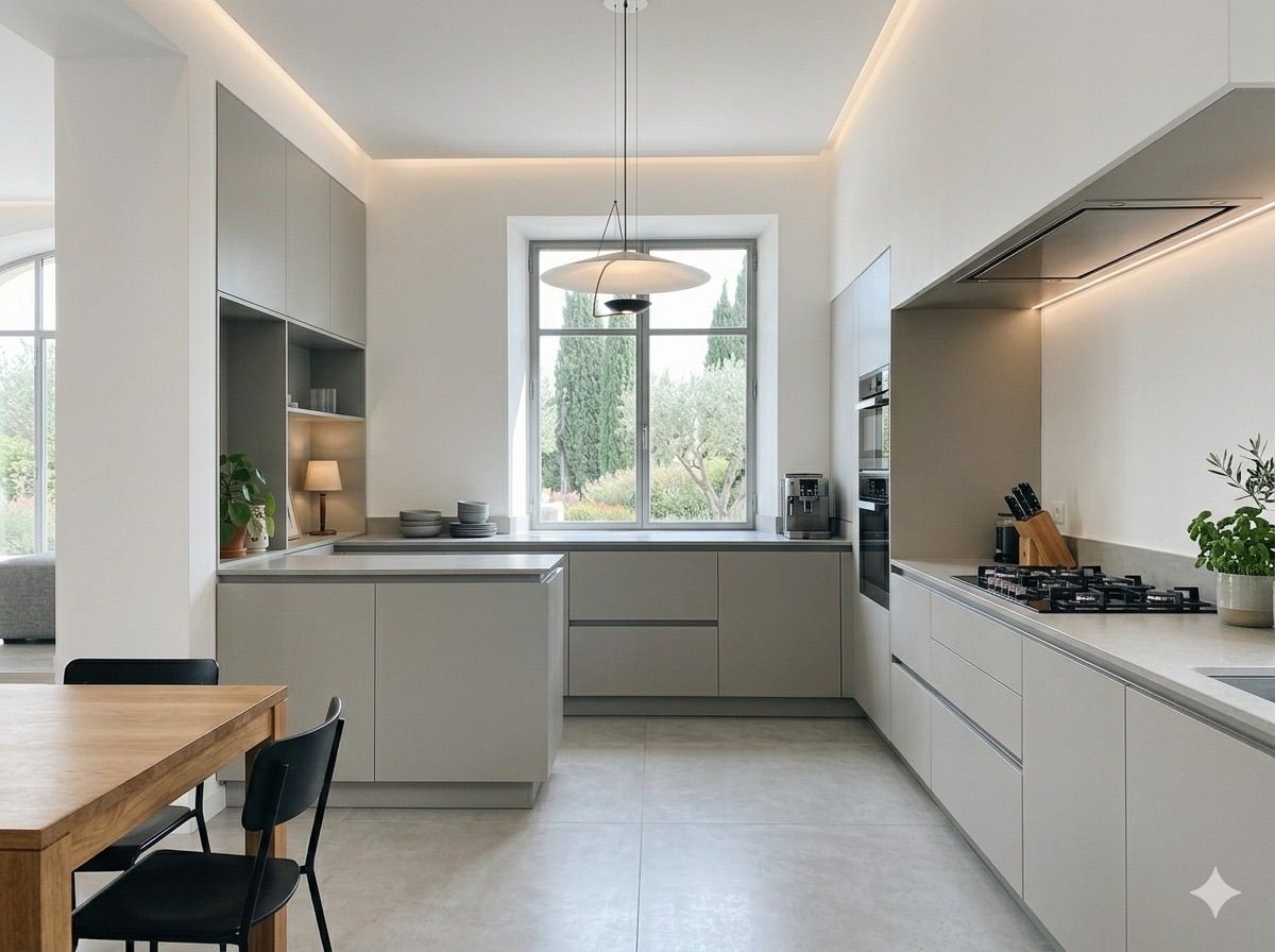 Casa / Chalet en Sant Feliu de Guíxols, venta — foto 4