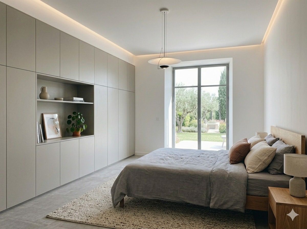 Casa / Chalet en Sant Feliu de Guíxols, venta — foto 5
