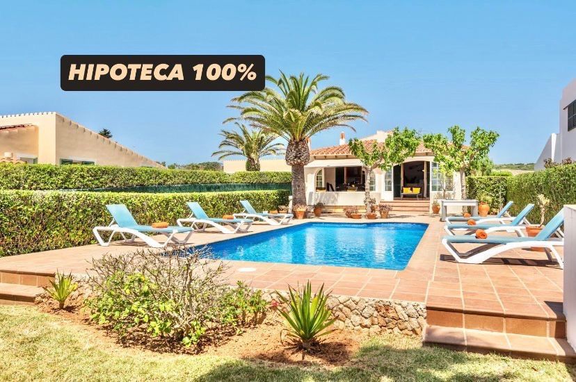 Casa / Chalet en Cala en Blanes, venta