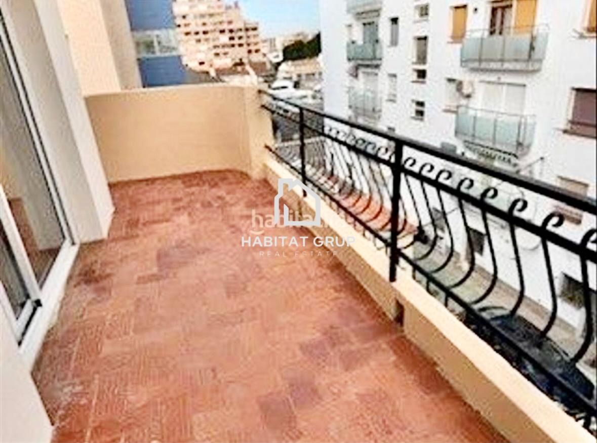 Apartamento en Roses, venta — foto 3