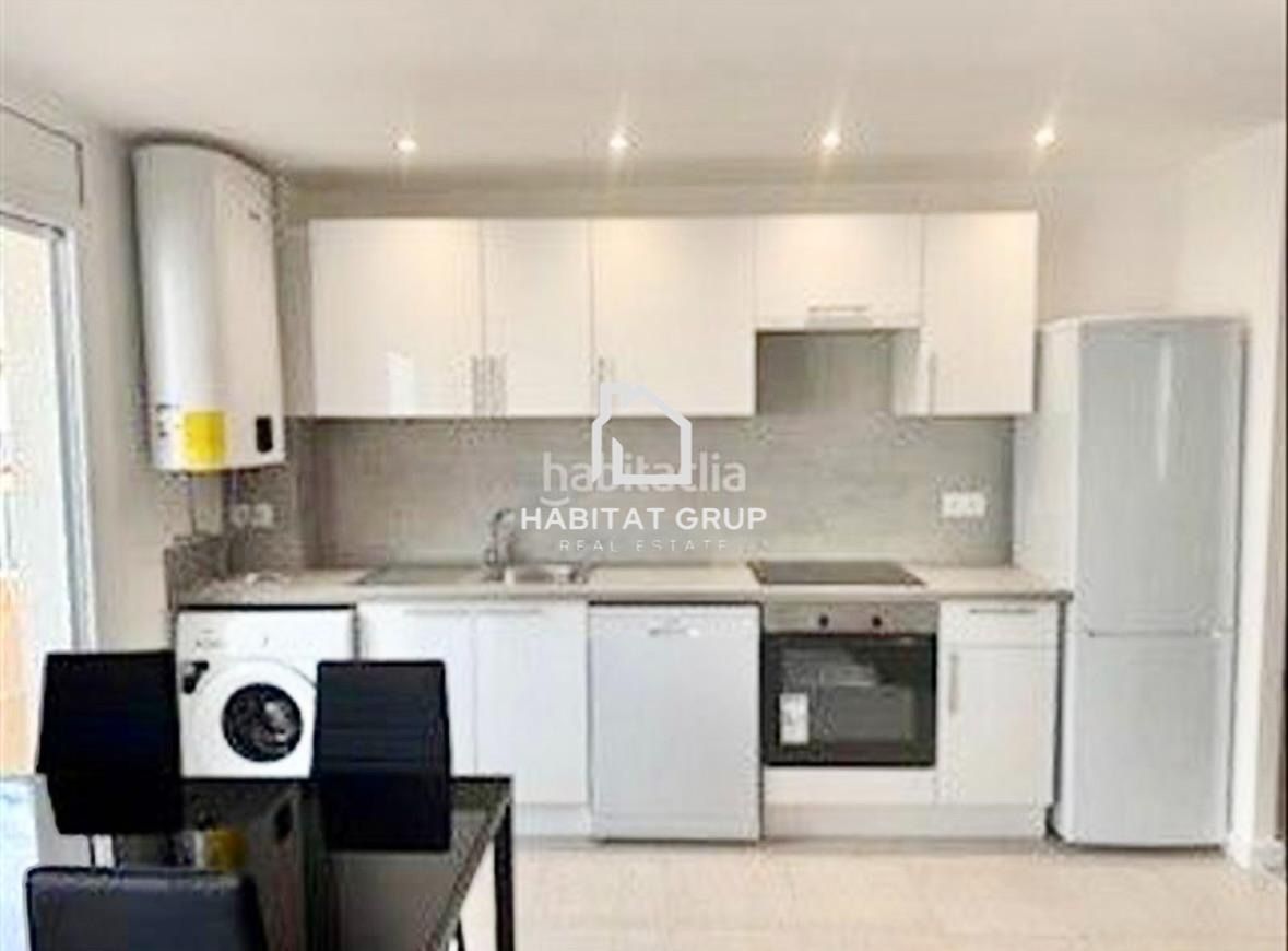 Apartamento en Roses, venta — foto 4