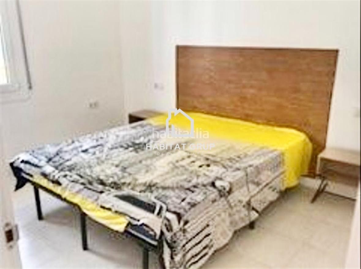 Apartamento en Roses, venta — foto 5