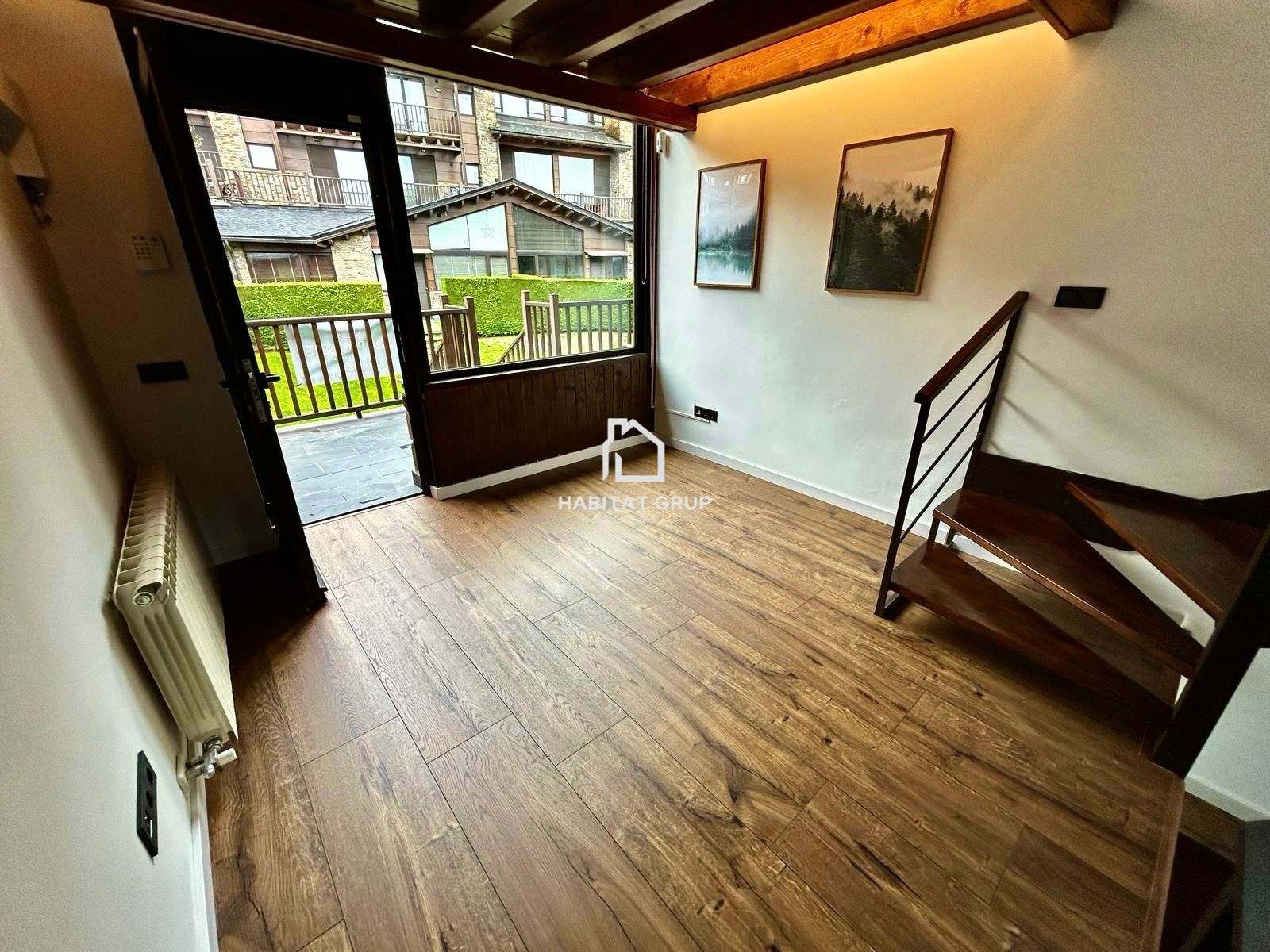 Apartamento en Alp, venta — foto 4