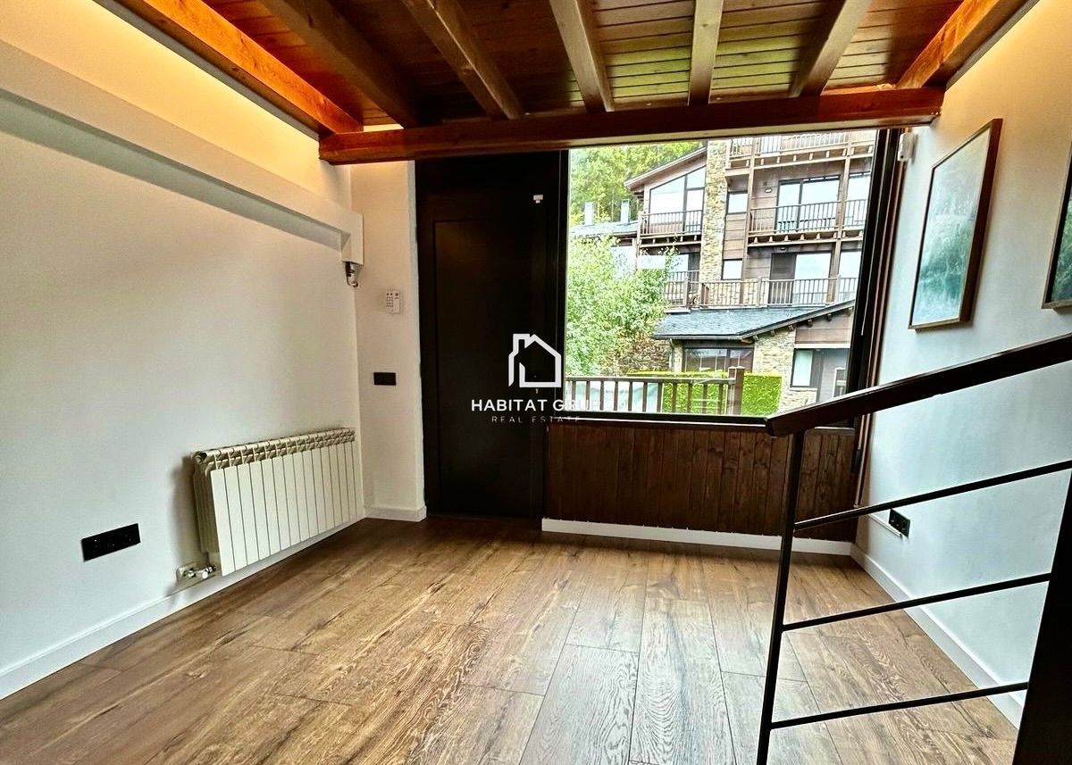Apartamento en Alp, venta — foto 5